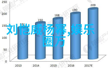 天地八方图解揭秘八卦与宇宙方向的神秘联系