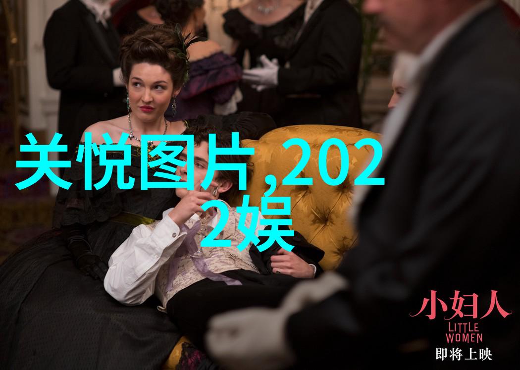 2023新款时尚亮点李晓峰独家秀场个性钥匙扣耳环上线