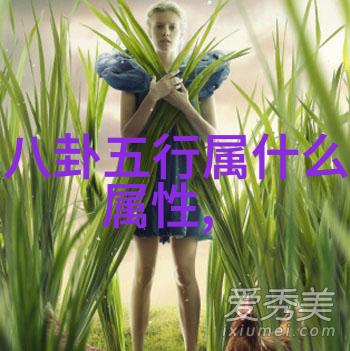 巨乳美女高清无删减观看