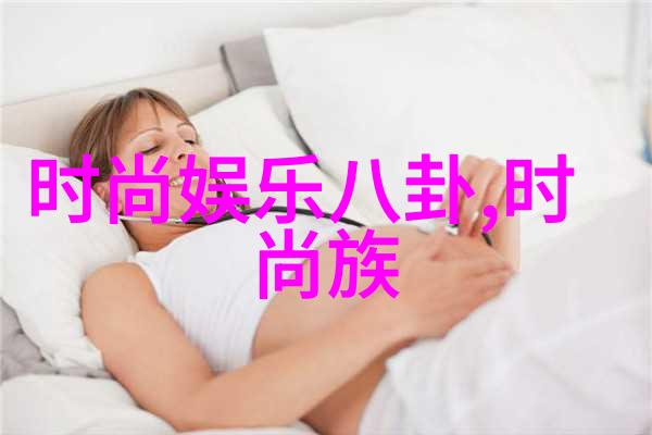 七七影视大全经典电影与电视剧集锦