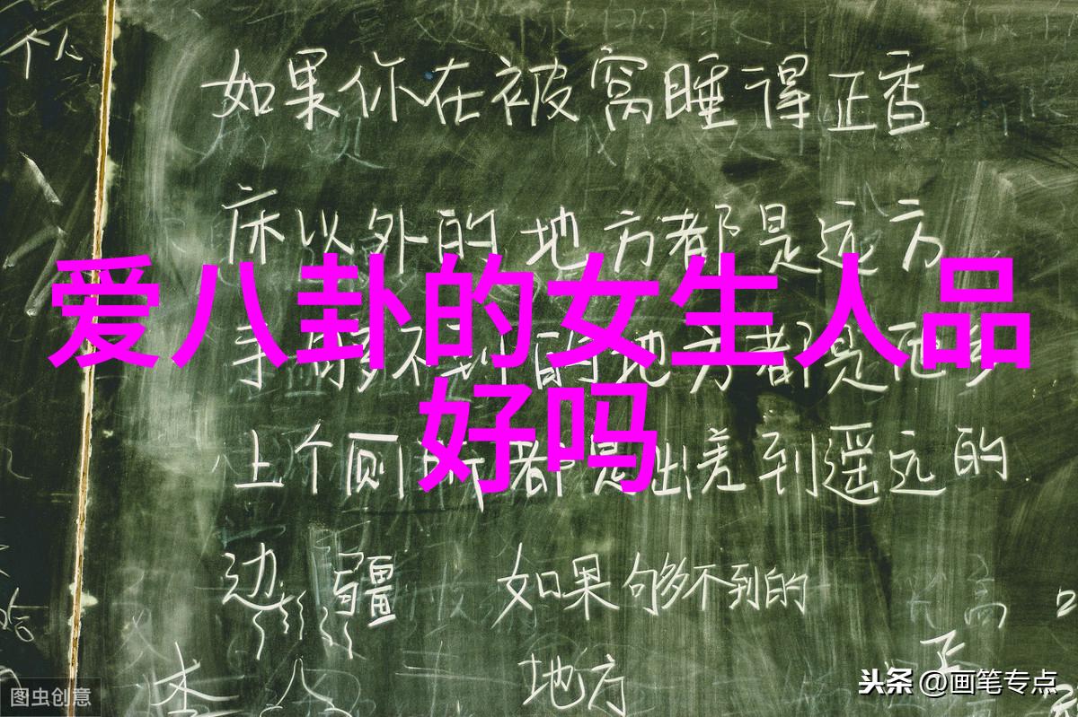 娱乐圈焦点钟汉良品牌活动展示精致西装与超强运动技能