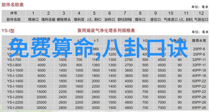 汽车头条亲测这款新车能否让你心动