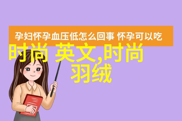 免费音乐10000首我这儿有个超级棒的秘密分享让你听了就爱不释手