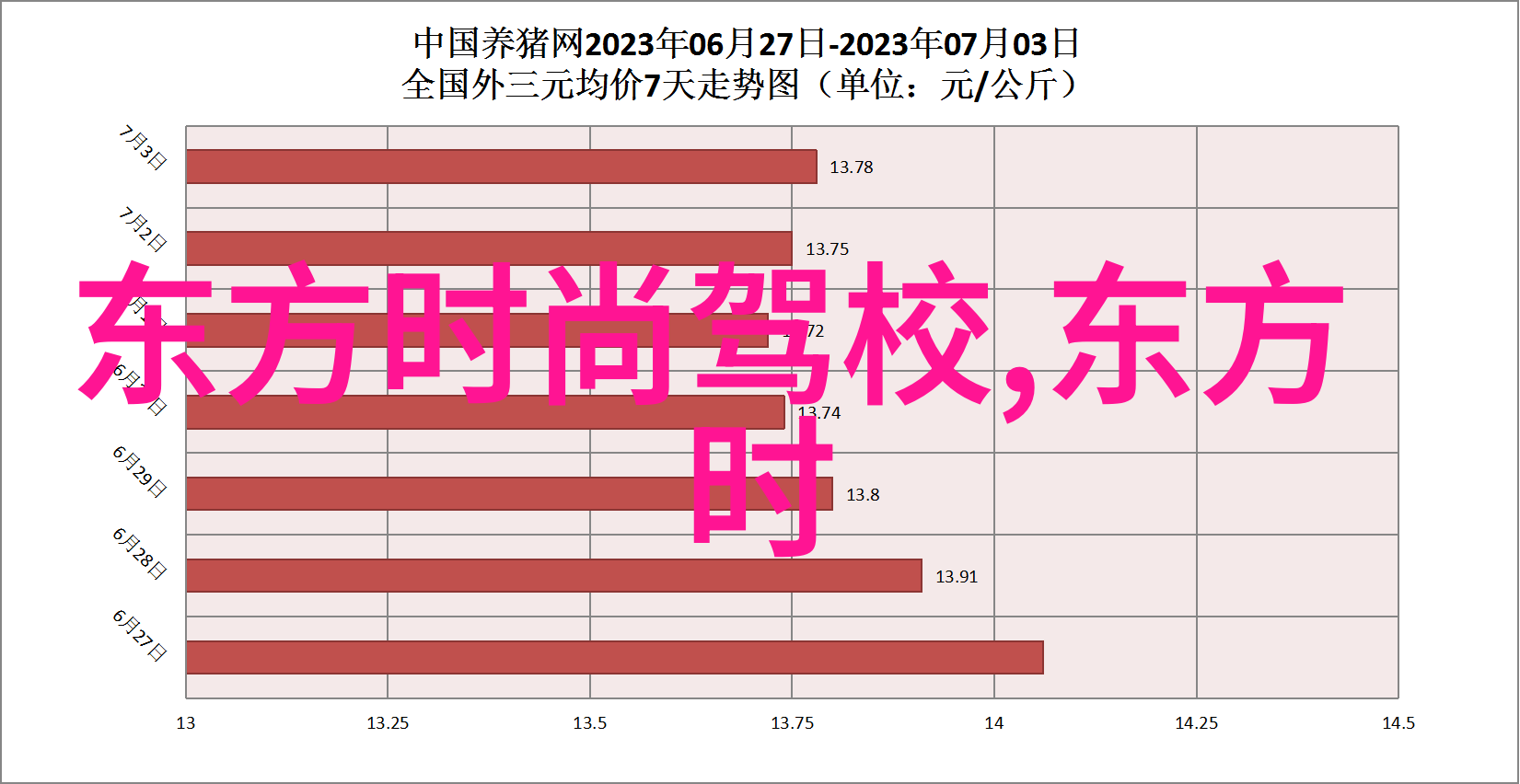 广东新闻潮汕大侠捉拿偷吃包子小偷