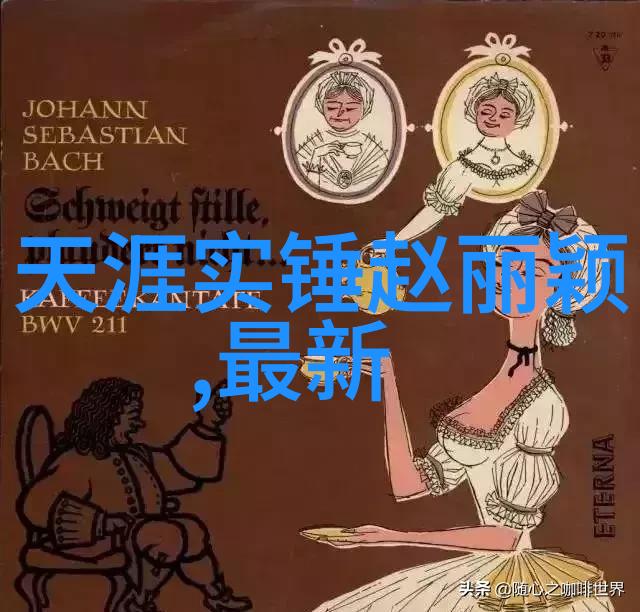 名校风暴走红的西班牙帅哥马努里奥斯时尚达人在物品场景中展现痞帅型男魅力