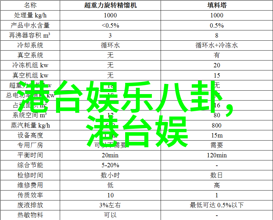 百度新闻头条新闻热点事件聚焦