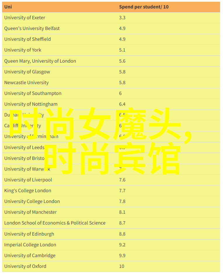 古老智慧的图腾解读易经中的八卦秘密