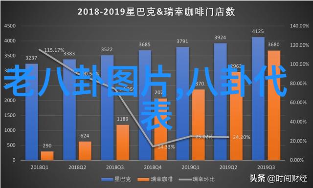 重温经典 一眼就陷进去的6部科幻电影 每一部都震撼你的心灵