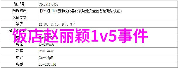 西瓜影视我和我的西瓜影视从零到英雄的电影之旅