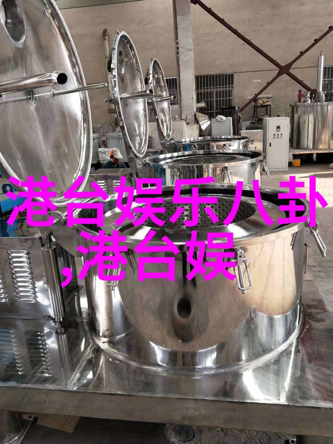 美丽画廊精选壁纸佳作