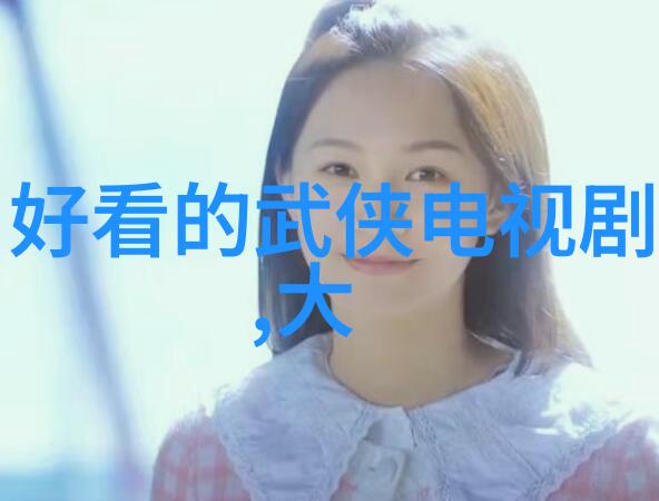 主题我来告诉你一个超级好消息音乐歌曲大全免费下载