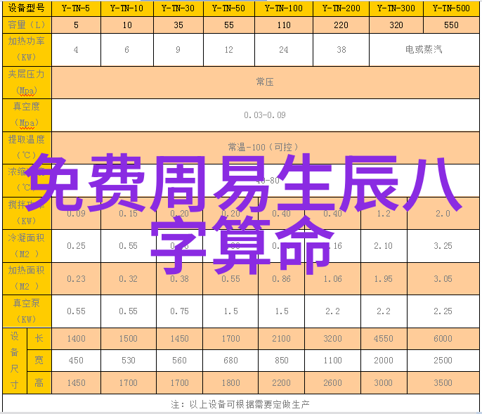 韩国娱乐新闻震动马天宇宣布退圈背后的真相