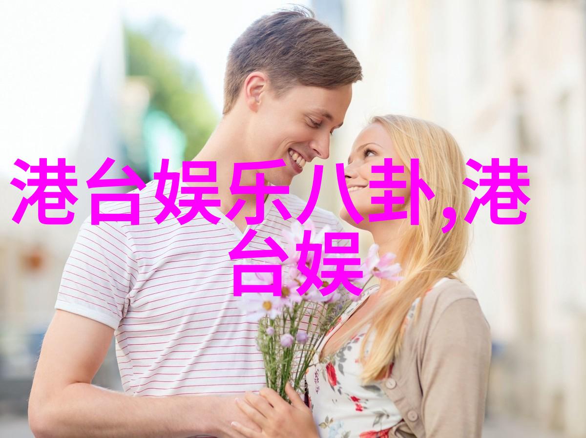 免费测婚姻最准-爱情算命揭秘婚姻 Compatibility 测评的科学与神秘