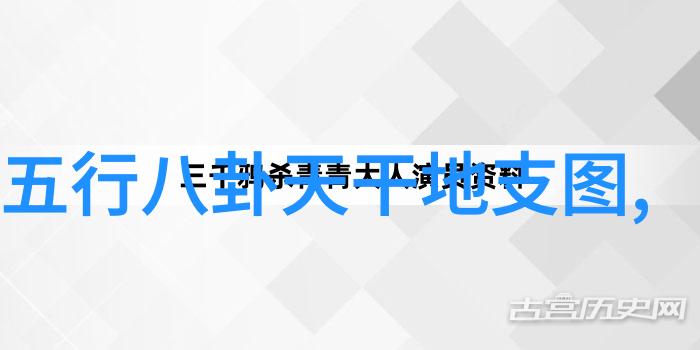 假日暖洋洋2向着幸福前进的家常便饭刘涛陈赫张嘉倪共鸣人生路真的能让我们感受到生活的温馨吗