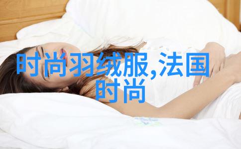 月光影视精选集全套高分P电影视频库