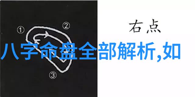 壕陶喆妻子携名媛闺蜜如同探索亚欧大陆与南极洲的区别般共同巡视七千万豪宅夫妻二人似欲将其收入囊中