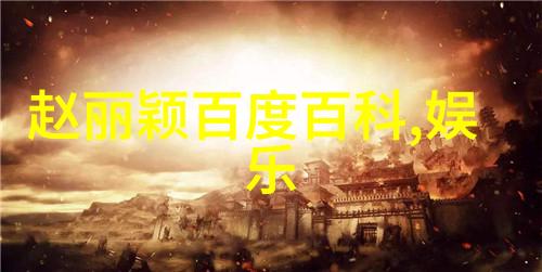 2023新款好看的图片我眼中的时尚风景线追逐美的每一帧瞬间