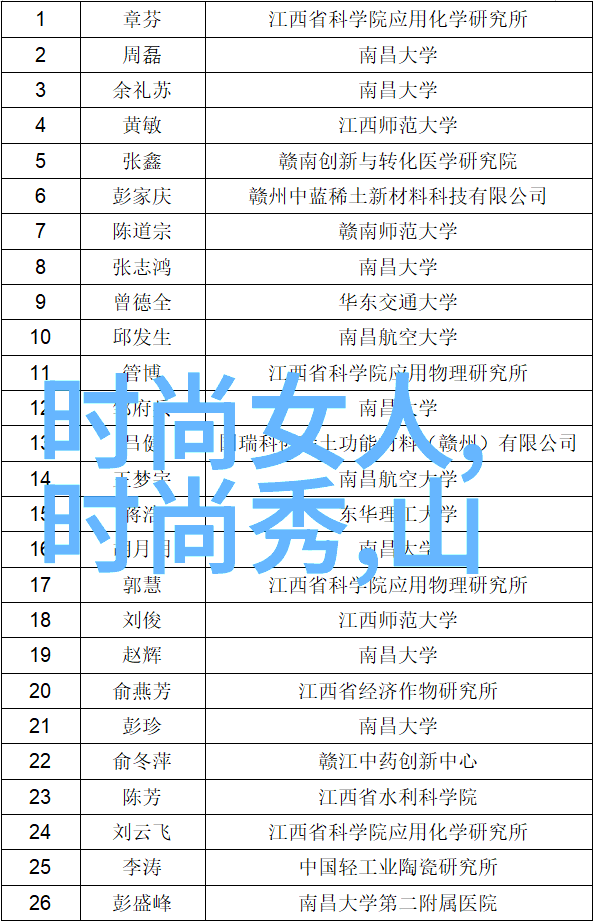 镜头下的错觉剖析河边的误会的视听效果