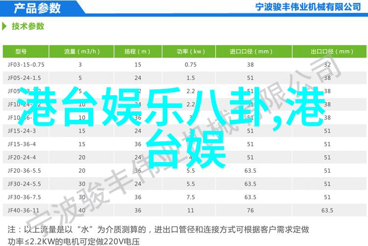 光影交响曲 了解如何利用光线提升女性肖像画质