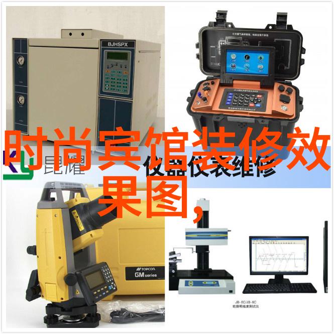 刀影卫视收官 高云翔被赞收视利器片约不断