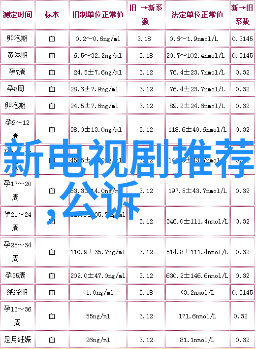 香港人称呼内地与大陆的差异探究一国两制下的语言文化界限