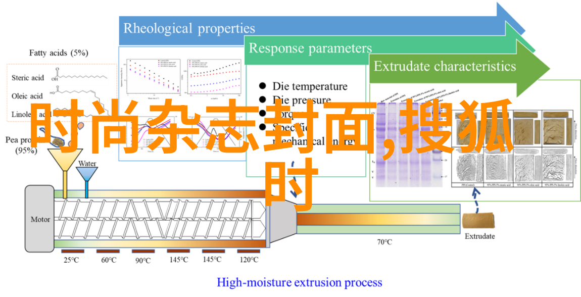 解密天地之变八卦吉凶方位图的奥秘