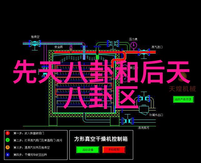 微博失去宝贝Blase湾湾账号神秘消失网友追忆与感慨