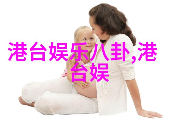 老师家里没人你用点力-课后辅导的默契助手老师家里的力量