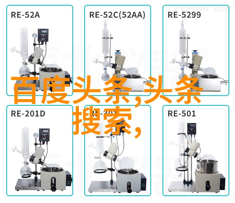 老牛影视创意不老故事永流传