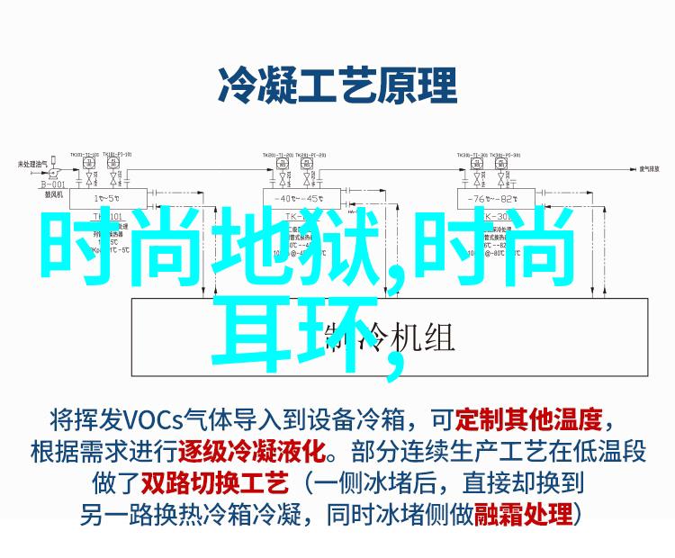 电视剧中的火凤凰从传说到现实的飞跃