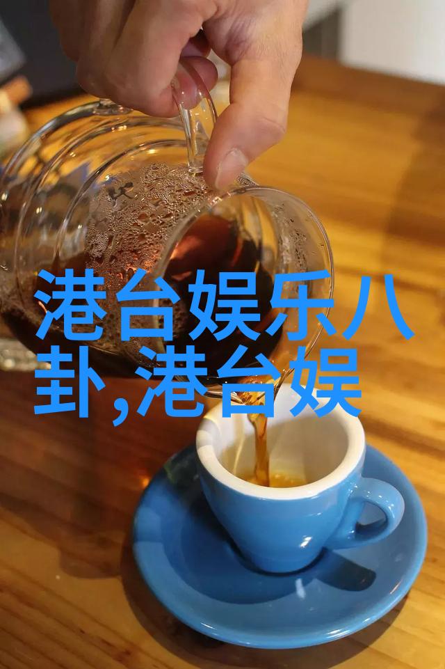 娱乐圈是我的音乐界的奇迹与挑战