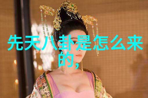 女怕嫁错郎爱情与误会的电视剧经典