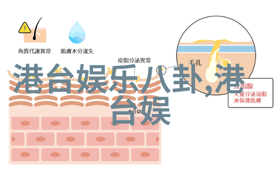 台海动态最新消息视频-跨越边界深度解读台海局势的关键视频报告