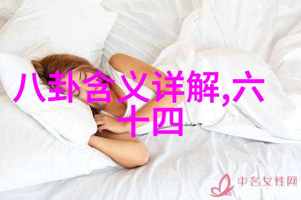 我们的婚姻收官高叶再塑造高口碑独立女性皇冠体育在社会的舞台上绽放新篇章