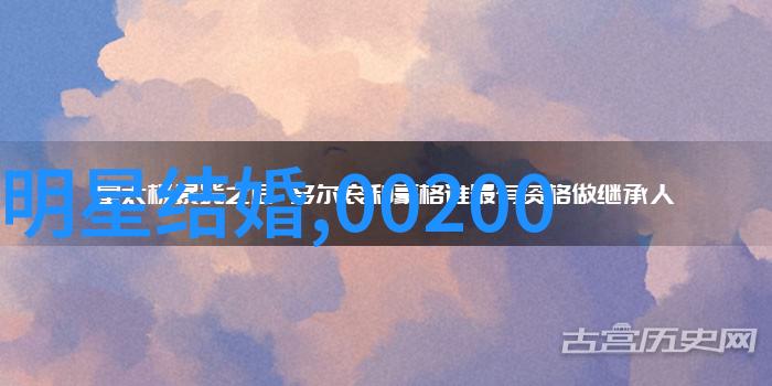 吉赛尔个人简介背后陈思诚暗示王宝强的社会寓意探究