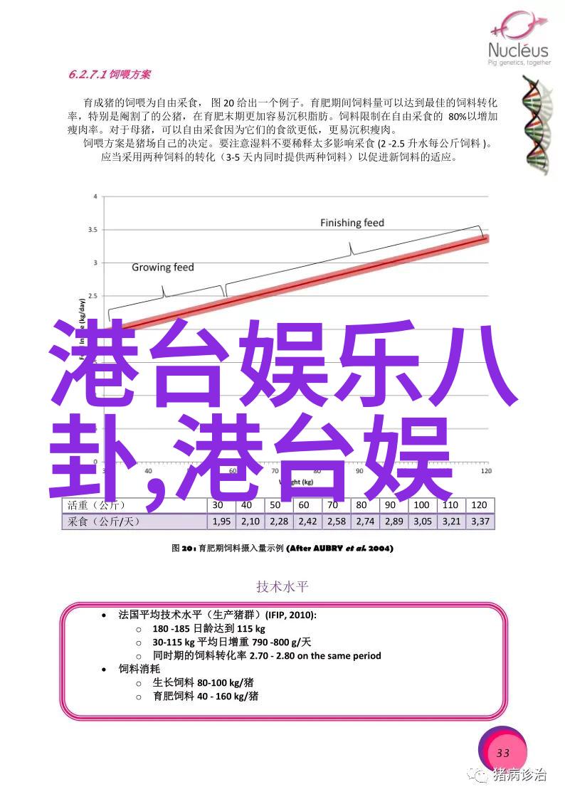 华夏古韵揭秘收规华电视剧中的历史文化元素