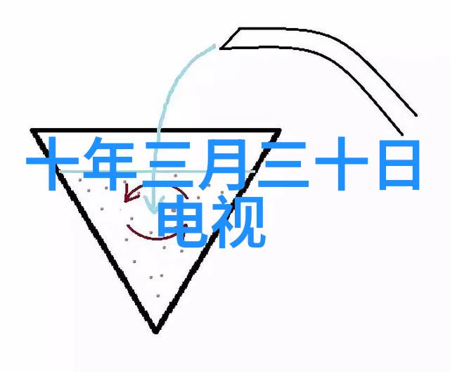 2021年最受欢迎的视觉盛宴全解析最新图片集锦