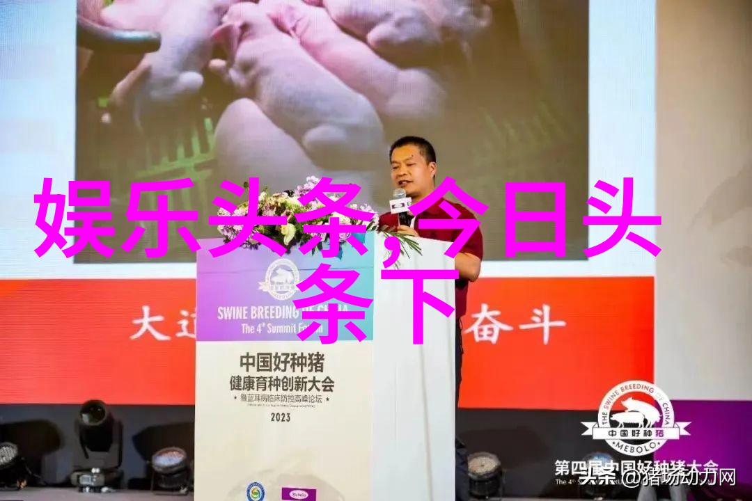 深化改革开放新征程构建更加紧密的一国两制实践包括港澳在内的共同发展繁荣新篇章