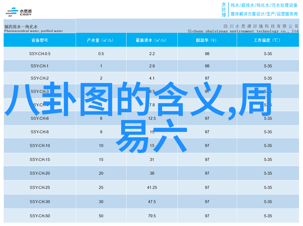 蜜桃电影-甜蜜梦幕探索蜜桃电影的魅力与挑战