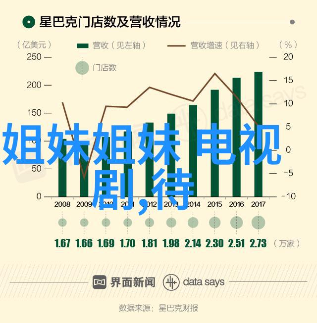 敢死队4超能勇士崛起巨无霸阵营亮相大银幕首秀