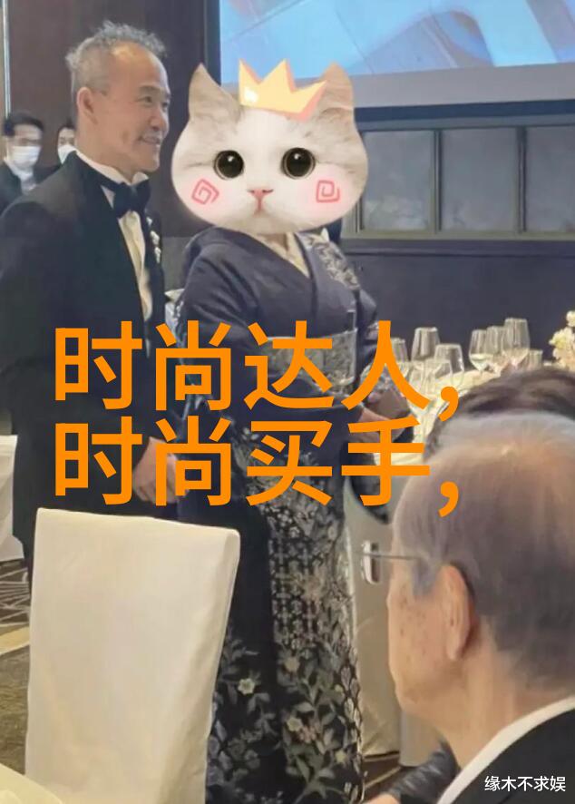 皇妃太倾城我见过的那些风姿绰约的后宫佳人