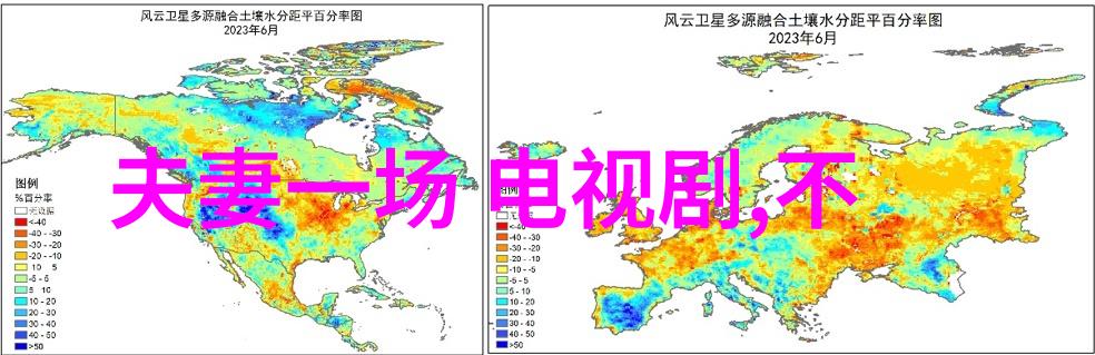 什么因素导致了大陆的移动和漂移