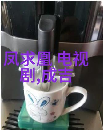 范丞丞与范冰冰的真实关系佩戴八卦的女人守护福祉如同珍贵物品