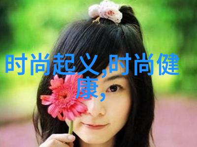 多多影视舞台剧坏小孩巡演得意张婉儿勇敢挑战自我收获海量好评