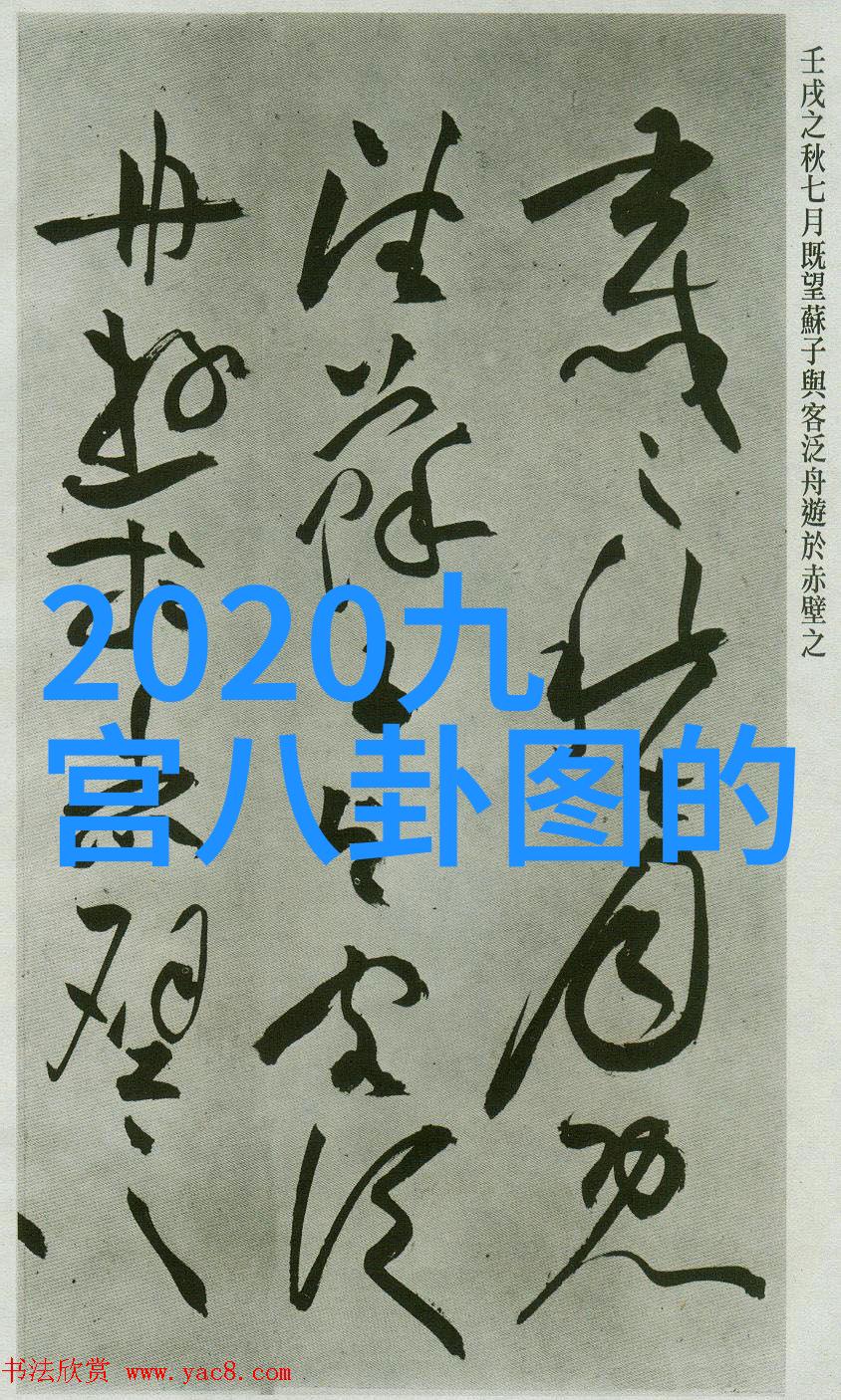 创意不限享受艺术2023年的最佳免费素材平台