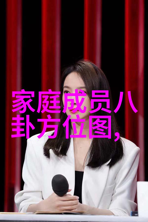 李宇春揭秘我就是演员之旅好看又免费的图片素材背后的真实故事