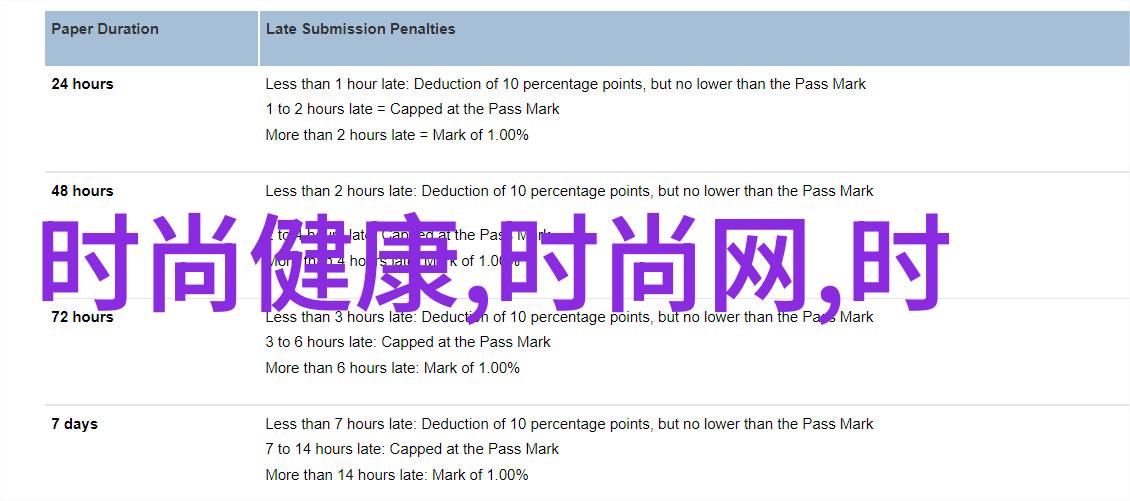 香蕉娱乐-黄金果实下的梦想香蕉娱乐产业的崛起与未来趋势