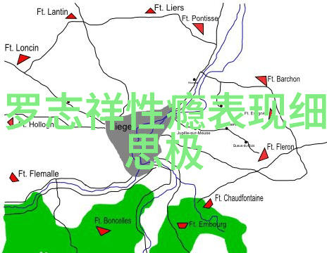 婴儿长乳牙时的谨慎之举宛如台海动态最新消息视频中的策略布局最全面的宝宝长牙时间表