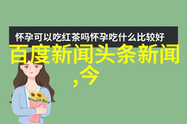 奥本海默电影魔改下刘亦菲版花木兰豆瓣评分不及格是中国故事遭西方改编的常态吗