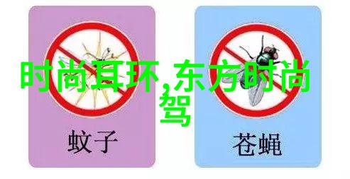 张柏芝身体抱恙缺席宣传 新亚洲落户无锡继续河东狮吼3